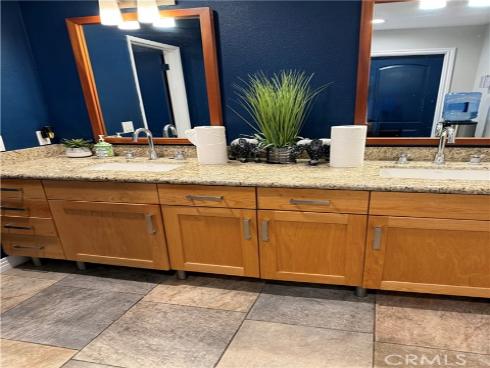 11735  Quartz   Avenue, Fountain Valley, CA
