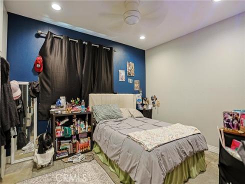 11735  Quartz   Avenue, Fountain Valley, CA