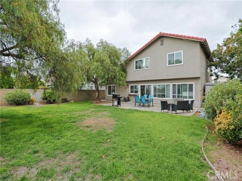11735  Quartz   Avenue, Fountain Valley, CA