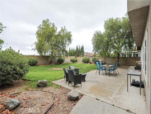 11735  Quartz   Avenue, Fountain Valley, CA