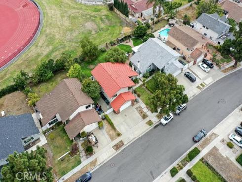 11735  Quartz   Avenue, Fountain Valley, CA