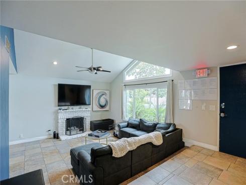 11735  Quartz   Avenue, Fountain Valley, CA