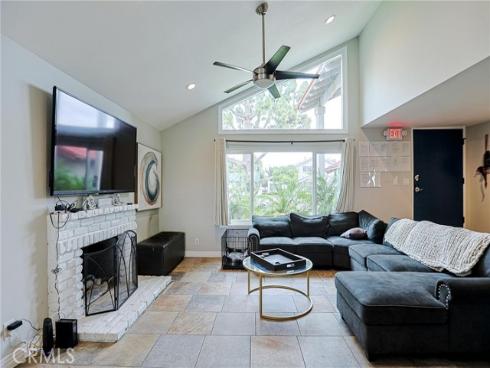 11735  Quartz   Avenue, Fountain Valley, CA