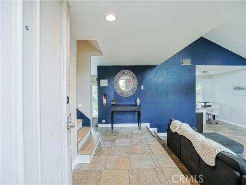 11735  Quartz   Avenue, Fountain Valley, CA