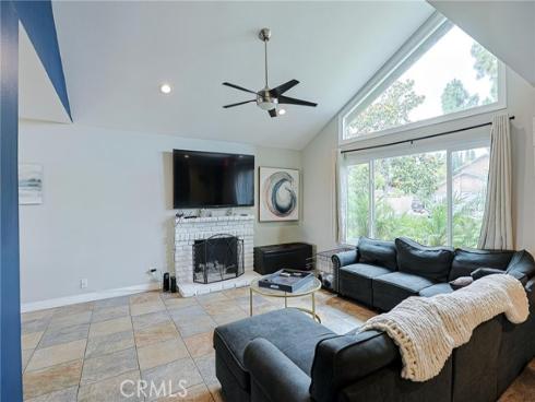 11735  Quartz   Avenue, Fountain Valley, CA