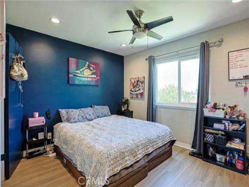 11735  Quartz   Avenue, Fountain Valley, CA