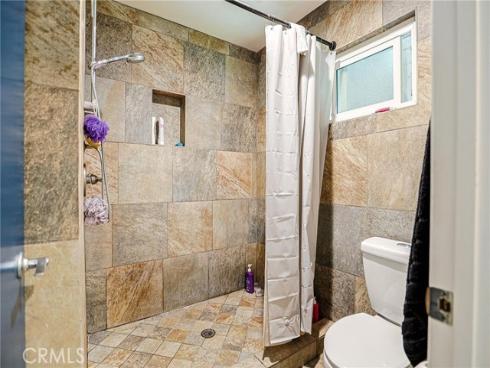 11735  Quartz   Avenue, Fountain Valley, CA