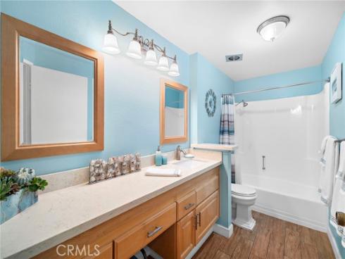 16599 Mount Todd Street, Fountain Valley, CA