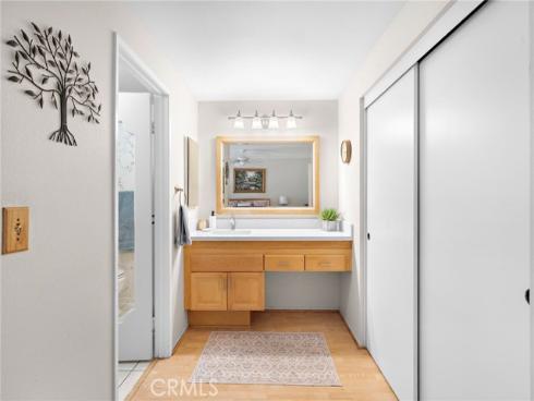 16599 Mount Todd Street, Fountain Valley, CA