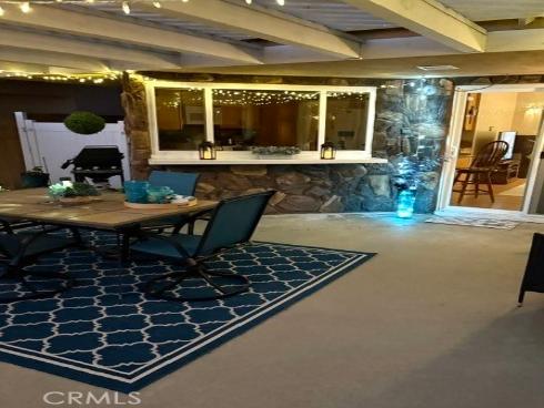 16599 Mount Todd Street, Fountain Valley, CA
