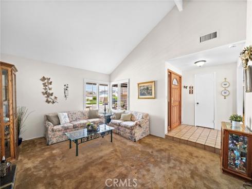 16599 Mount Todd Street, Fountain Valley, CA