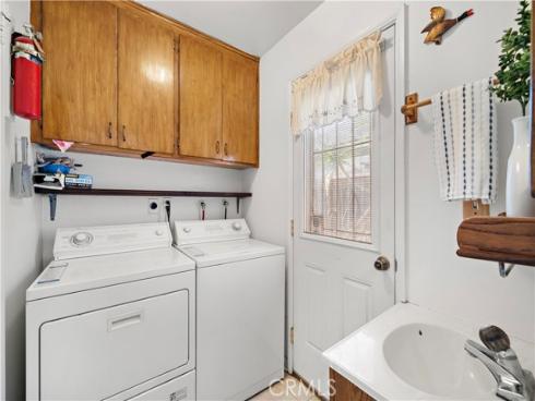 18333 Jacaranda Street, Fountain Valley, CA