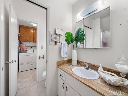 18333 Jacaranda Street, Fountain Valley, CA