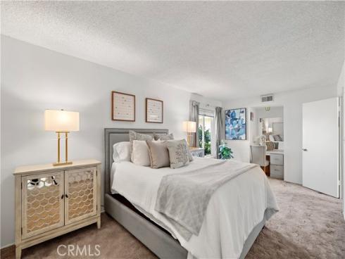 18333 Jacaranda Street, Fountain Valley, CA