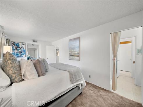18333 Jacaranda Street, Fountain Valley, CA