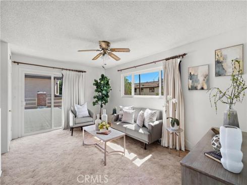 18333 Jacaranda Street, Fountain Valley, CA