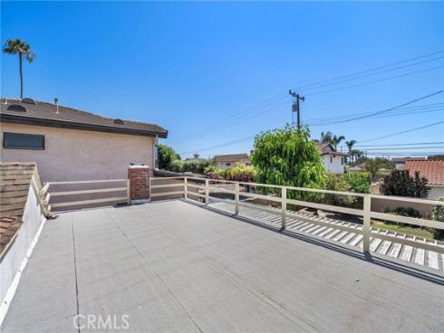 18333 Jacaranda Street, Fountain Valley, CA