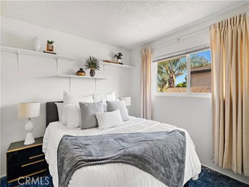 18333 Jacaranda Street, Fountain Valley, CA