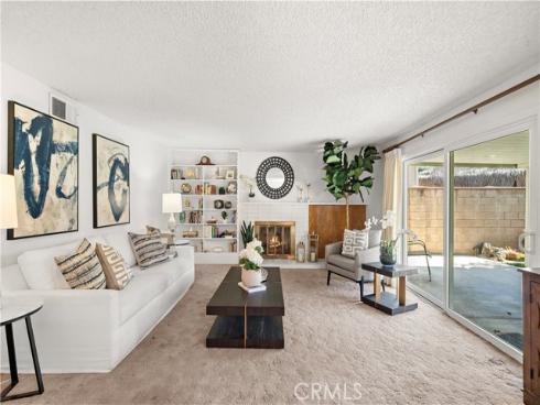 18333 Jacaranda Street, Fountain Valley, CA
