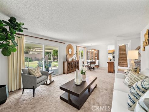 18333 Jacaranda Street, Fountain Valley, CA