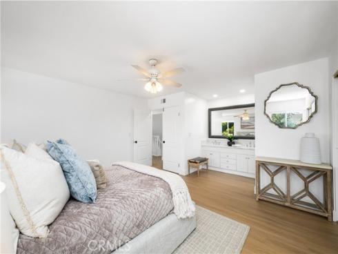 11269 Primrose Avenue, Fountain Valley, CA