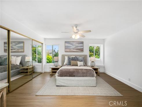 11269 Primrose Avenue, Fountain Valley, CA
