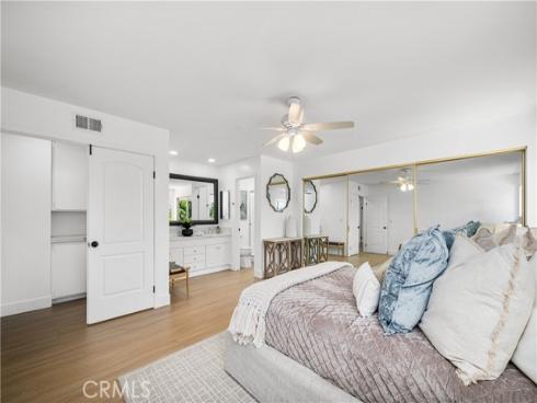 11269 Primrose Avenue, Fountain Valley, CA