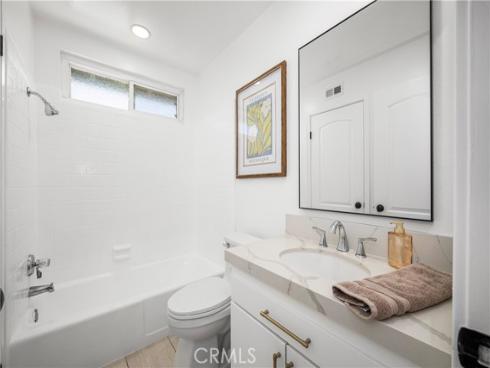11269 Primrose Avenue, Fountain Valley, CA
