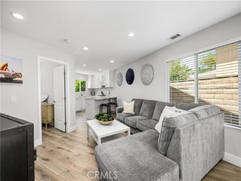 11269 Primrose Avenue, Fountain Valley, CA
