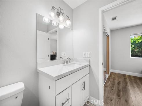 11269 Primrose Avenue, Fountain Valley, CA
