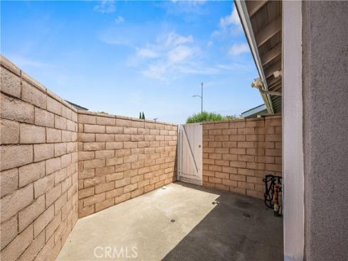 11269 Primrose Avenue, Fountain Valley, CA