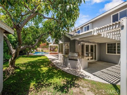 11269 Primrose Avenue, Fountain Valley, CA