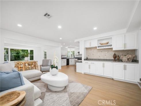 11269 Primrose Avenue, Fountain Valley, CA