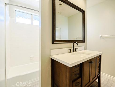 18918 Santa Catherine St , Fountain Valley, CA
