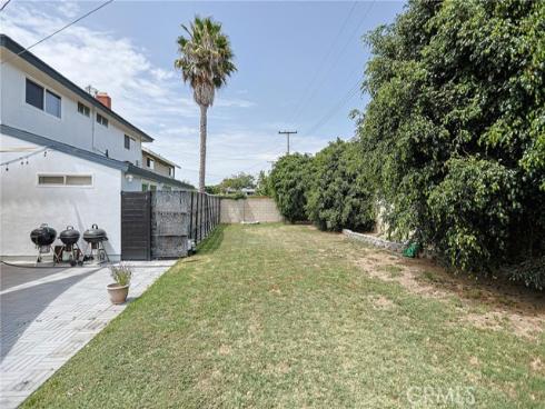 18918 Santa Catherine St , Fountain Valley, CA