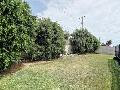 18918 Santa Catherine St , Fountain Valley, CA