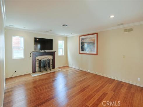 18918 Santa Catherine St , Fountain Valley, CA