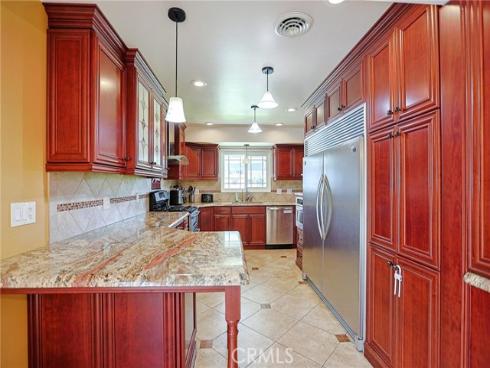 18918 Santa Catherine St , Fountain Valley, CA