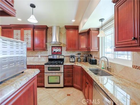 18918 Santa Catherine St , Fountain Valley, CA