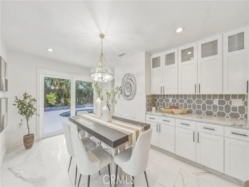 18871 Santa Marta Street, Fountain Valley, CA