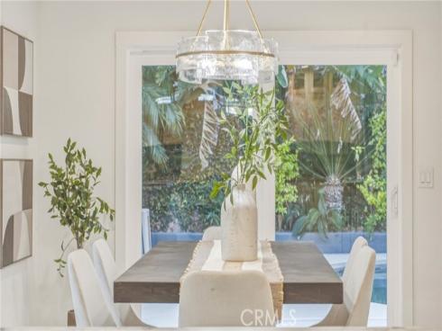 18871  Santa Marta   Street, Fountain Valley, CA