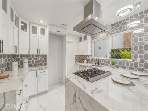 18871 Santa Marta Street, Fountain Valley, CA