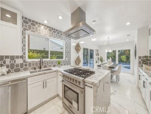 18871  Santa Marta   Street, Fountain Valley, CA