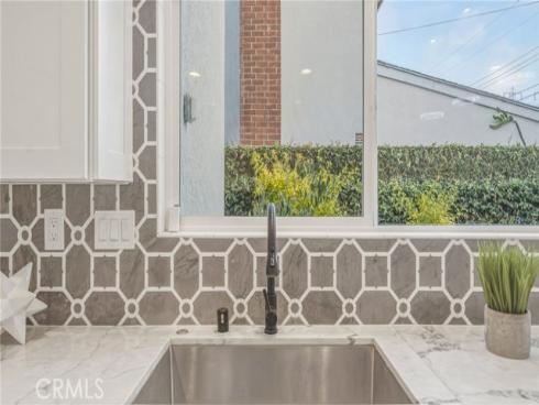 18871 Santa Marta Street, Fountain Valley, CA