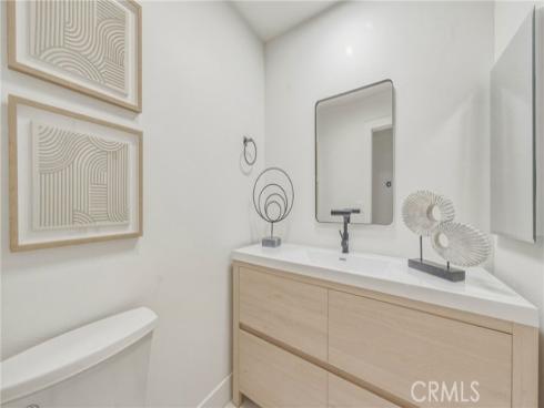 18871  Santa Marta   Street, Fountain Valley, CA
