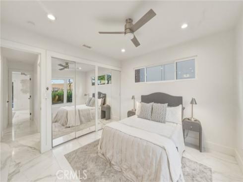 18871  Santa Marta   Street, Fountain Valley, CA