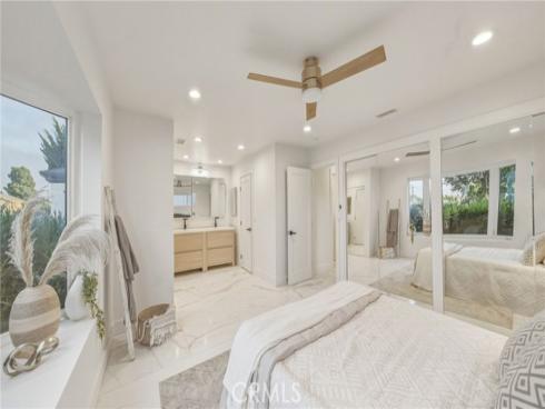 18871 Santa Marta Street, Fountain Valley, CA