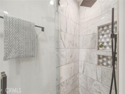 18871  Santa Marta   Street, Fountain Valley, CA