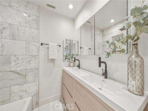 18871  Santa Marta   Street, Fountain Valley, CA