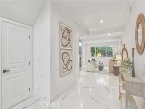 18871  Santa Marta   Street, Fountain Valley, CA